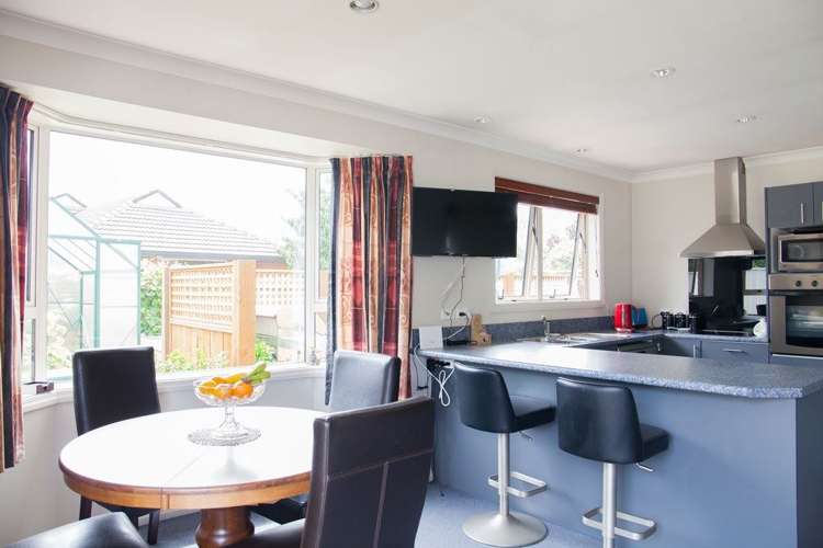 6 Sunshine Court Cromwell_5