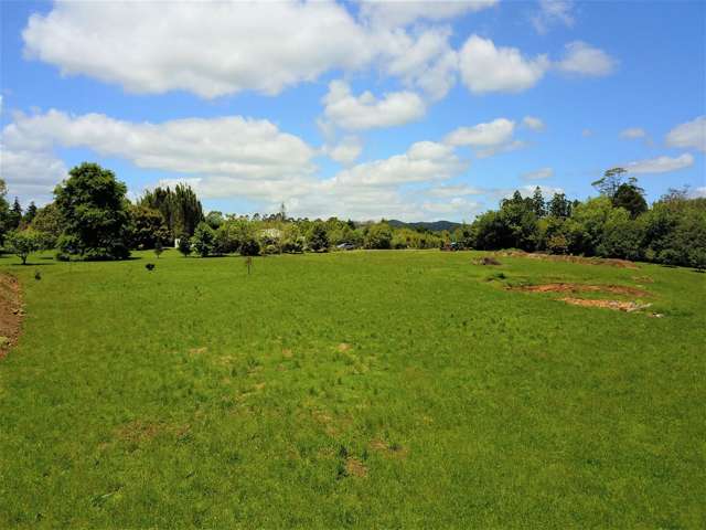 74 Riddell Road Kerikeri_3