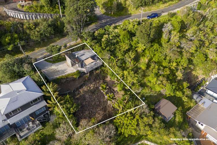 161 Paku Drive Tairua_21