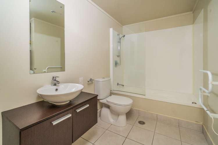 307/47 Hobson Street 10015_8