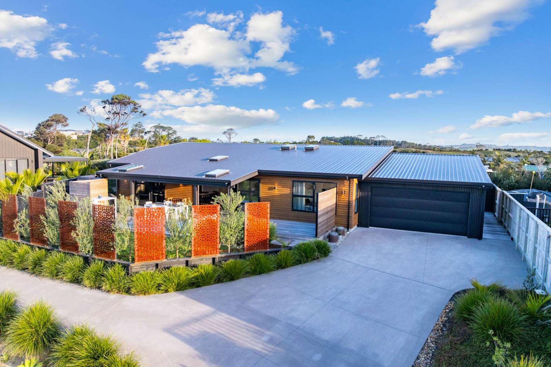12 Sandpiper Lane Mangawhai Heads_0