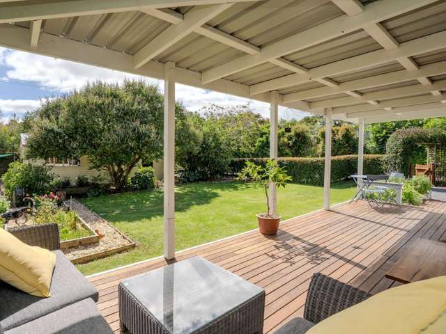 111 Landing Road Kerikeri_4