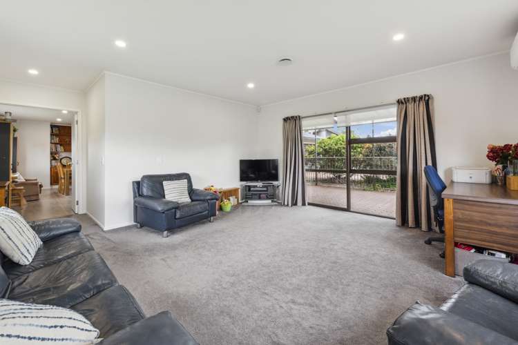 4 Coolen Place Tuakau_14