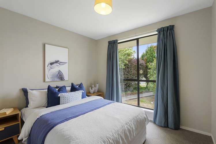 186 Horndon Street Darfield_9