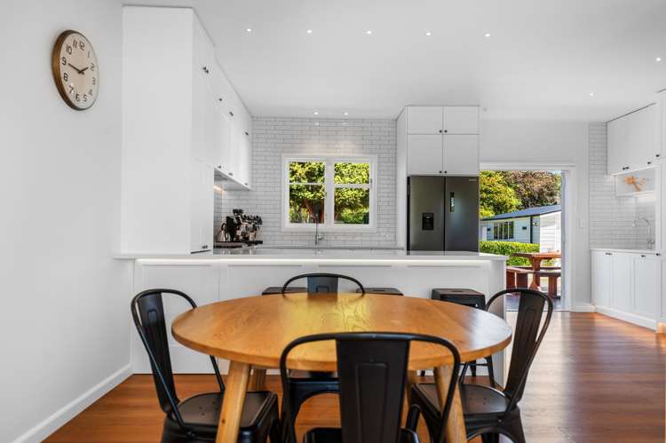 38 Grange Street Hillsborough_17