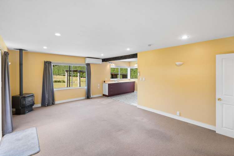 126 Adams Road West Melton_20