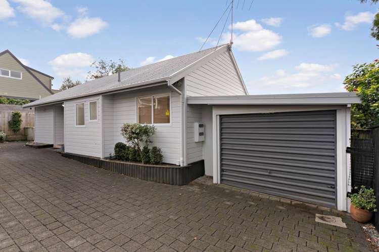 136a Riddell Road Glendowie_15