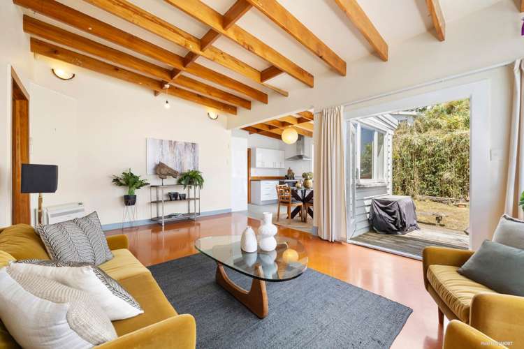 6 Sussex Street Grey Lynn_8