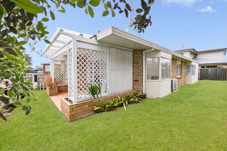 8B Lodge Avenue Mt Maunganui_1