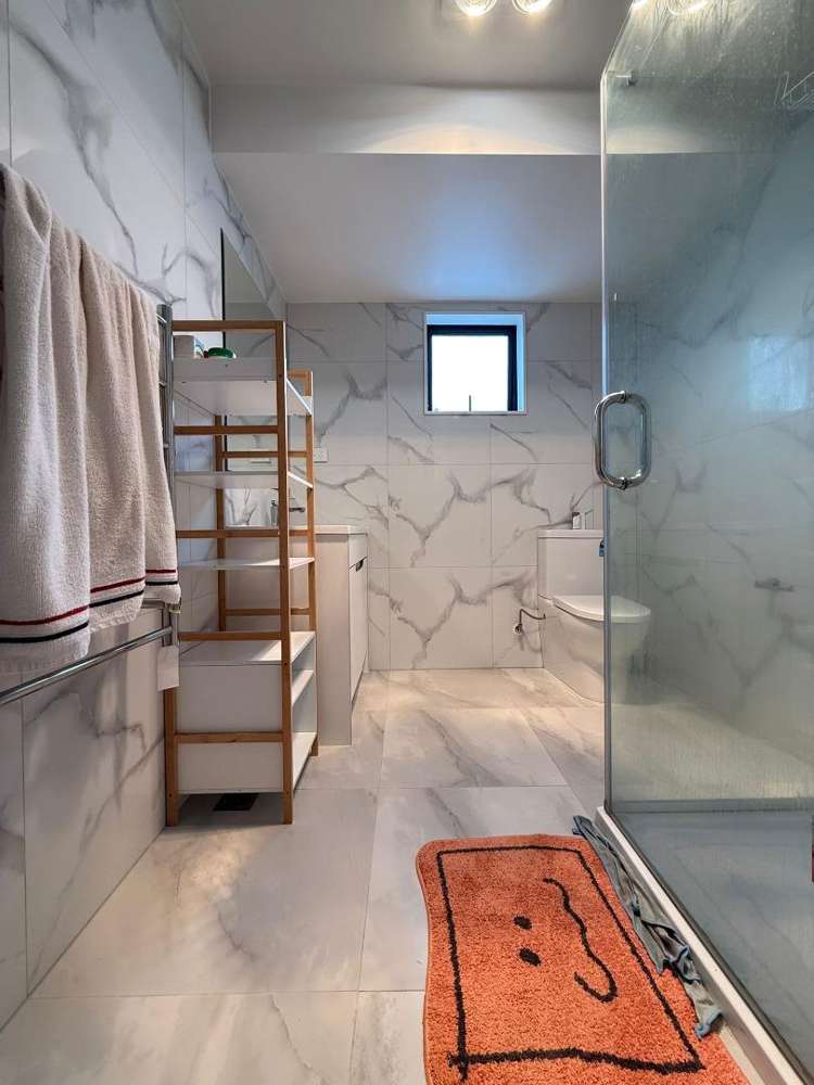 B/31 Crestview Rise Papakura_12
