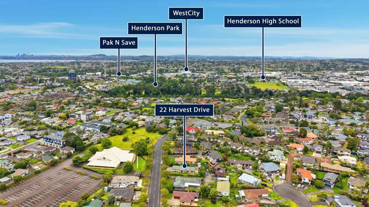 22 Harvest Drive Henderson_38