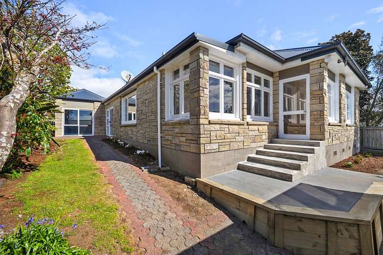 6 Turi Street Welbourn_17