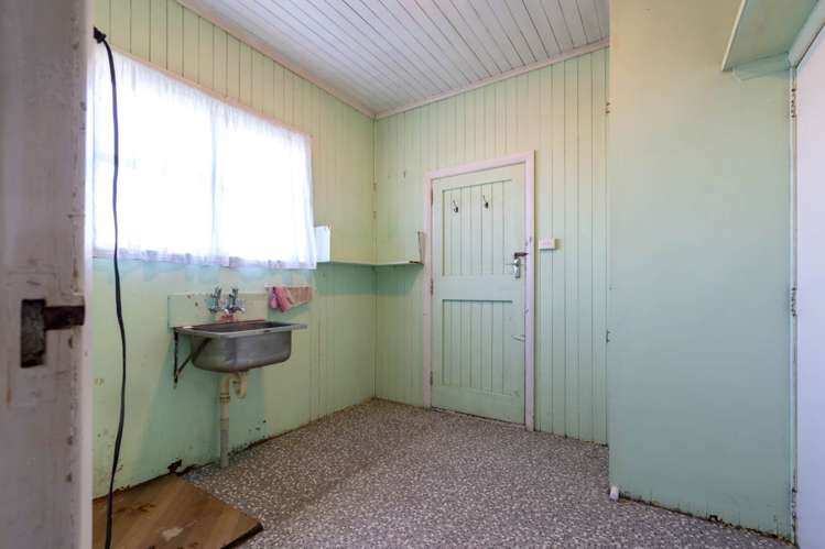 11 Wesley Street Pukekohe_7