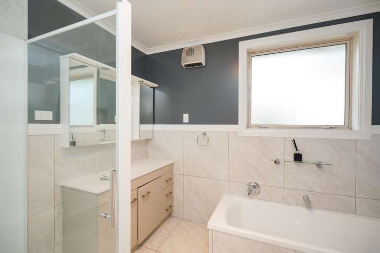 48 Bainfield Road Waikiwi_14