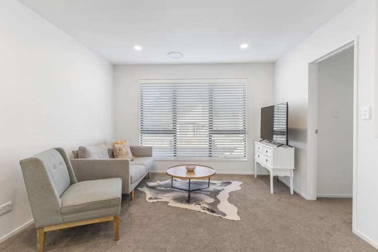 34a Inglewood Street Wai O Taiki Bay_7