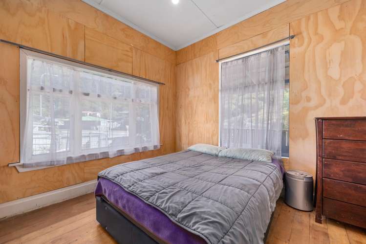 44 South Terrace Picton_13