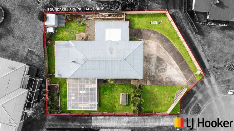 18 Bettina Place Manurewa_15