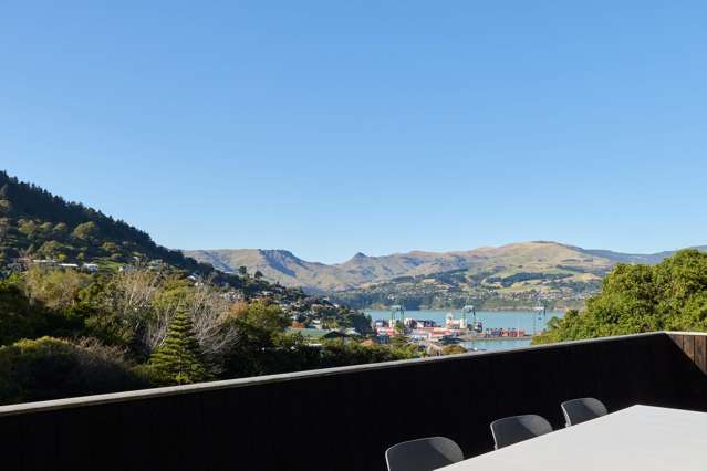 5 Harkess Lane Lyttelton_3