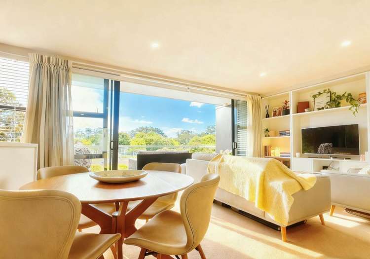 11D Botanical Drive Millwater_5