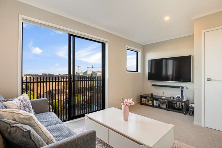 113 Hobsonville Point Road Hobsonville_14