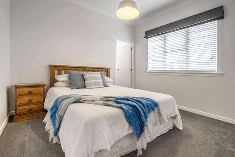 37 Liverpool Street Epsom_16