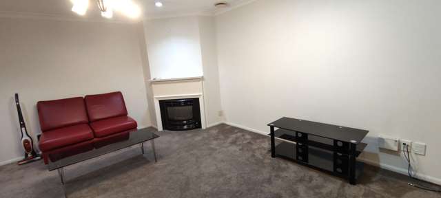 4 Comber Place Johnsonville_4