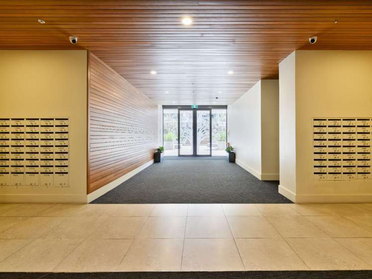 1304/147 Nelson Street Auckland Central_10