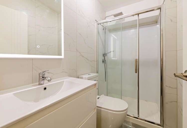 28 Moho Lane Takanini_11