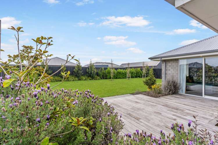 36 Lanner Drive Rolleston_17