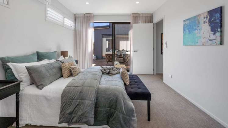 31 Papareia Road Karaka_11