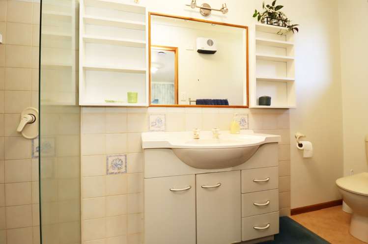 51 Browns Road Middlemarch_14