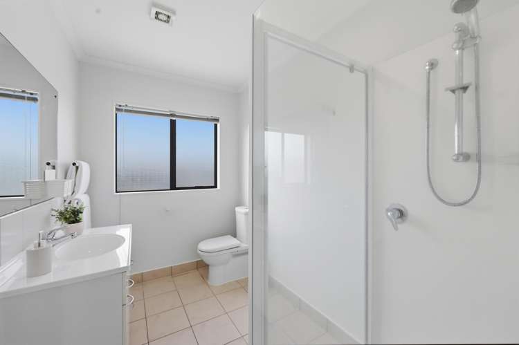 35 Peninsula Road Mangere_23