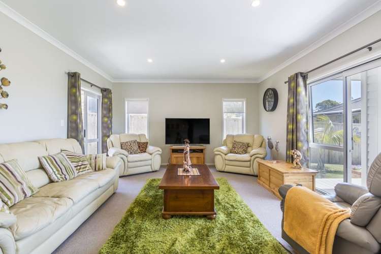 12 Hapuka Close Snells Beach_7