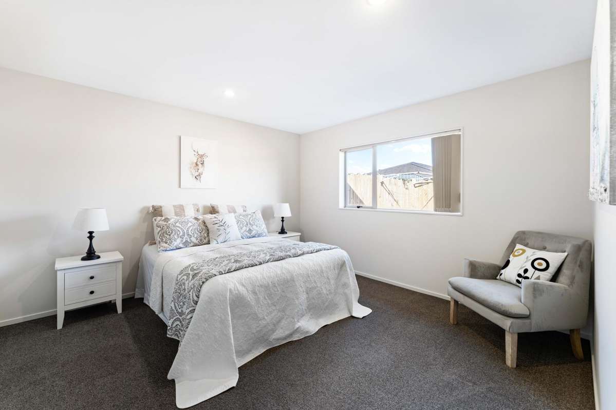 56 Kauri Drive_5