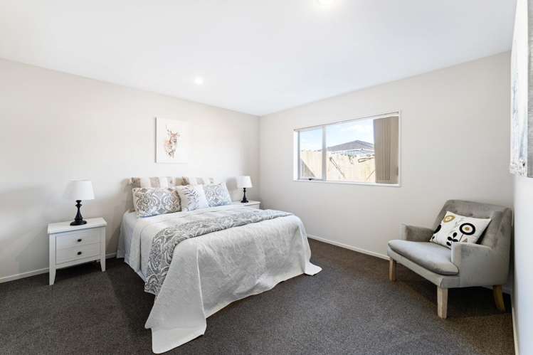 56 Kauri Drive Takanini_10