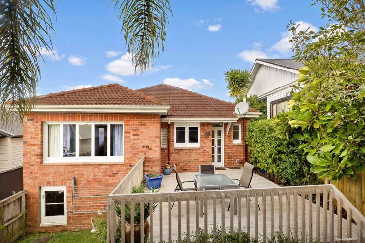 6 Renfrew Avenue Sandringham_10