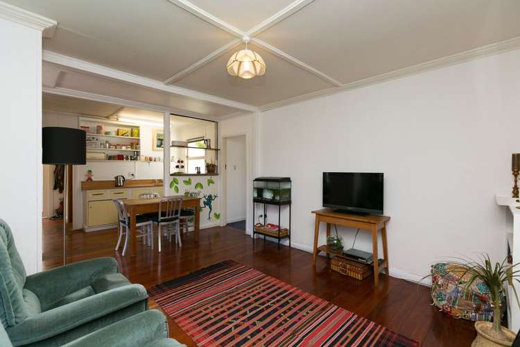 3 Dorset Avenue Westown_4