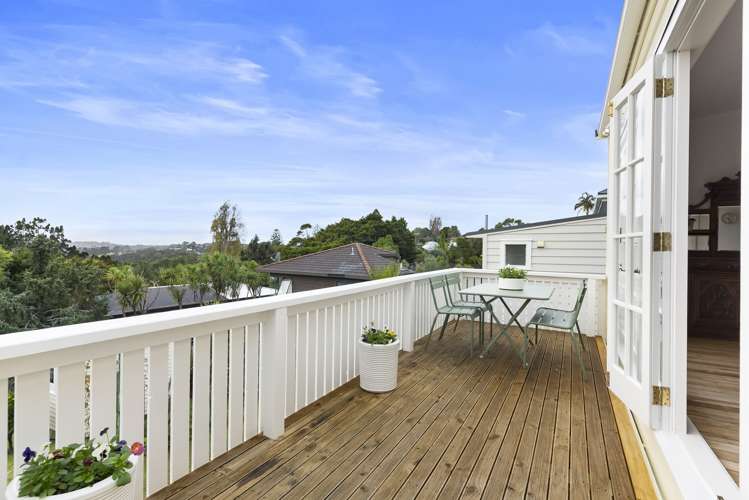 183 Mokoia Road Birkenhead_5