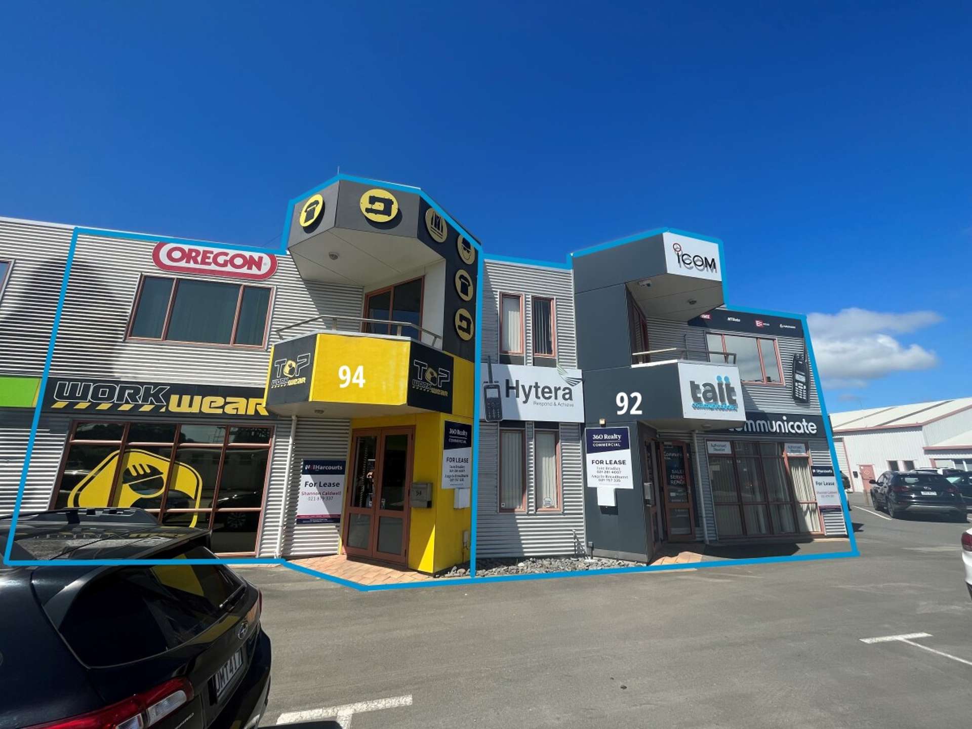 92 & 94 Ford Road Onekawa_0