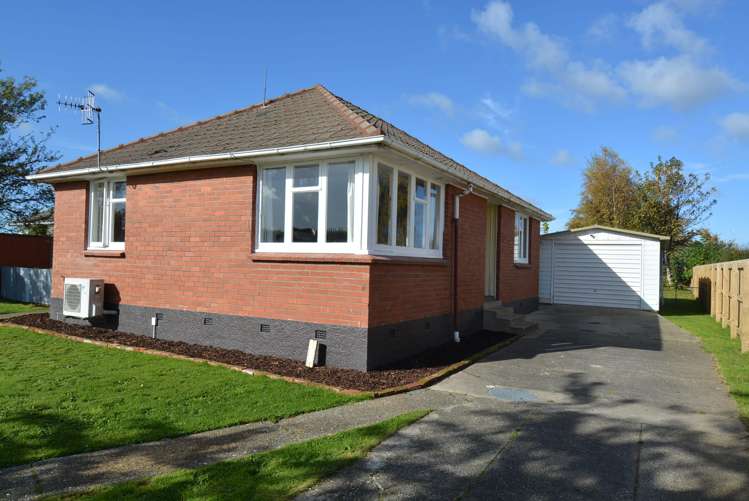 33 Lithgow Place East Glengarry_15