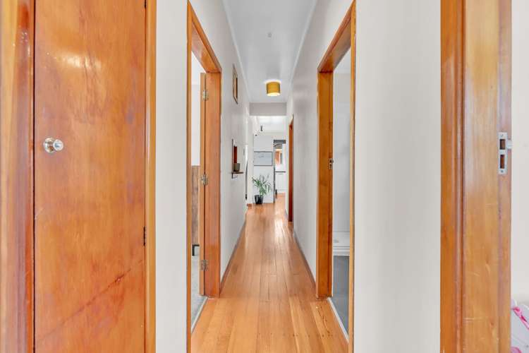 44 Parore Street Dargaville_14