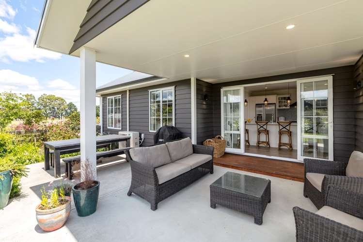 21 Craigmillar Street Solway_7