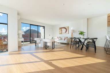 4 Woolley Avenue_3