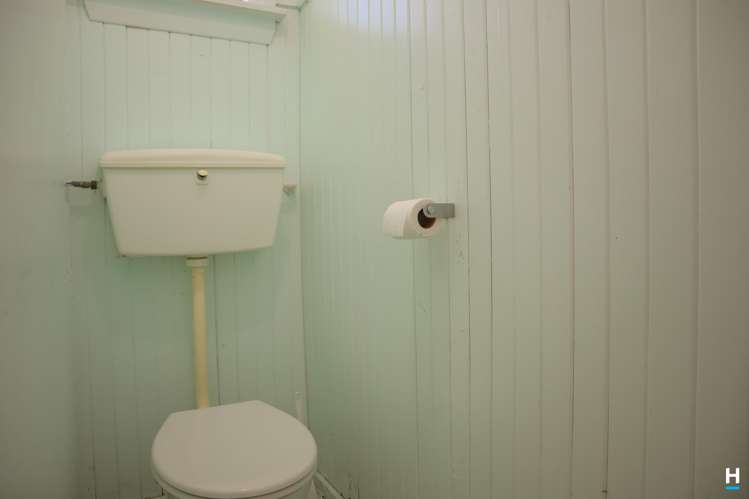 13 Ohau Street Dobson_28