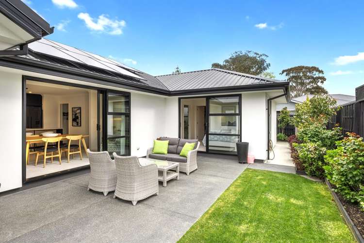 10 Lyall Lane Prebbleton_11