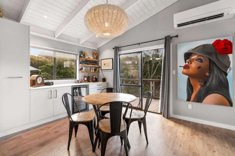 21 Snapper Road Stillwater_8