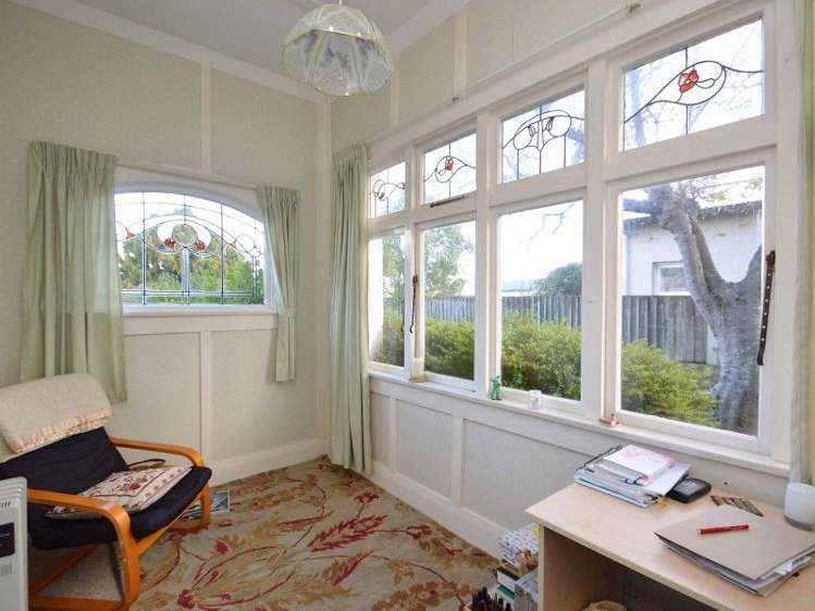 17 Ritchie Street Richmond_12