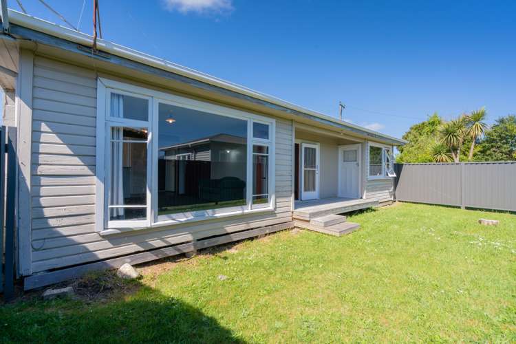 51a Matai Street Te Anau_11
