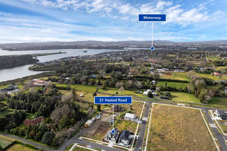 21 Hasted Road Karaka_24