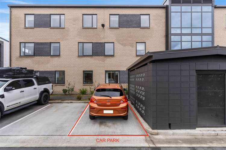 G06/38d Fraser Avenue Northcote_14